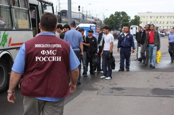 прописка в Алапаевске